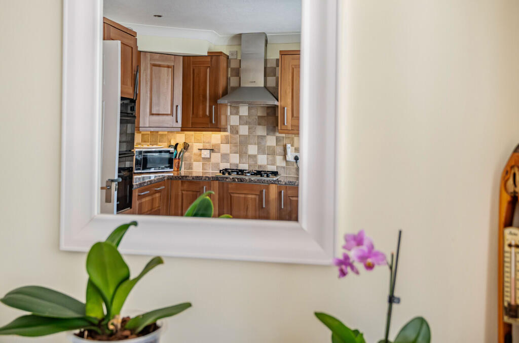 1327212-14-6880f6...