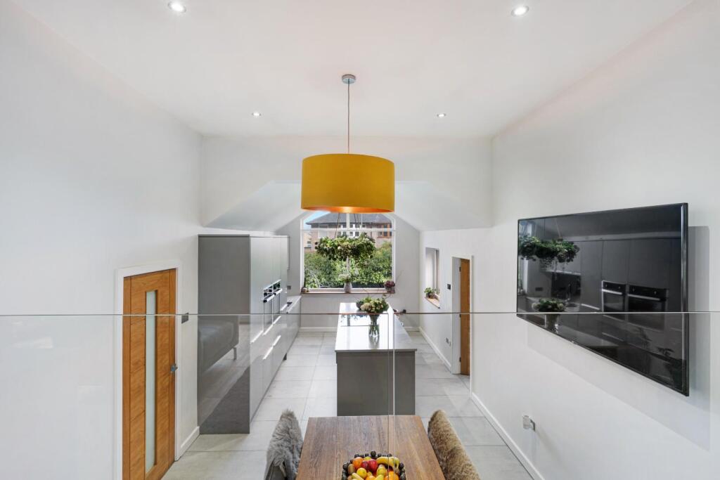 Copy of DSC_2367.jpg