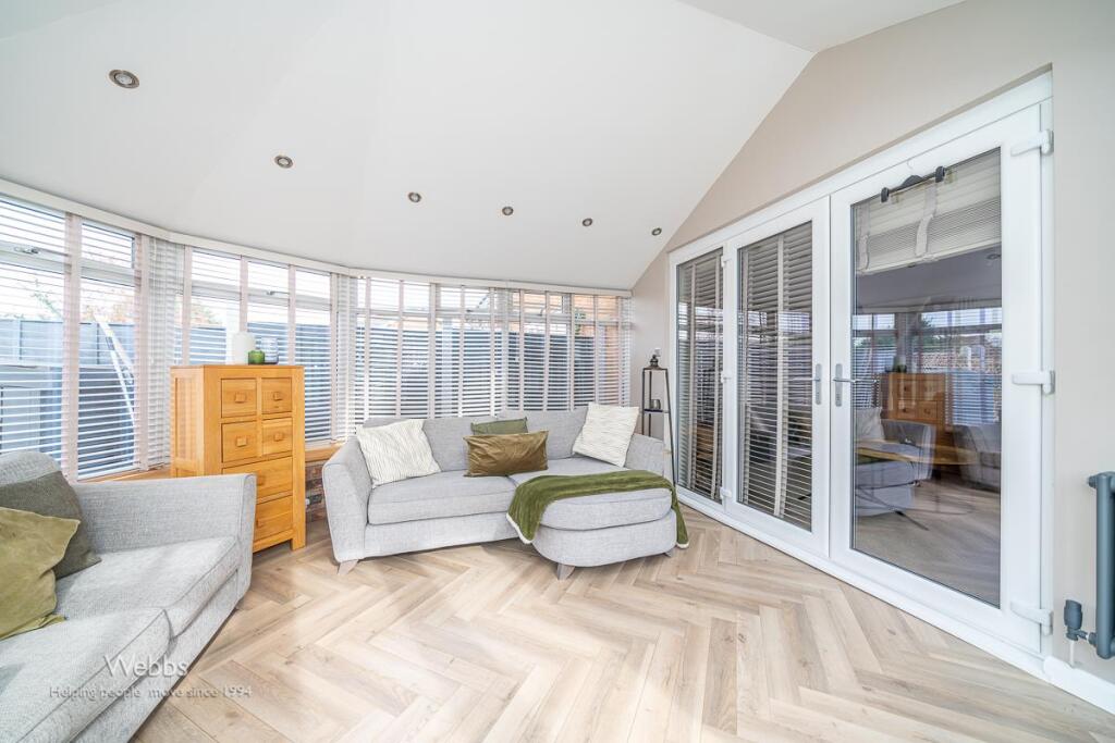 © Webbs Estate Agents © (42 of 105).jpg