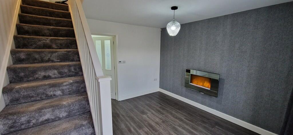 182 Dalton Lane -...