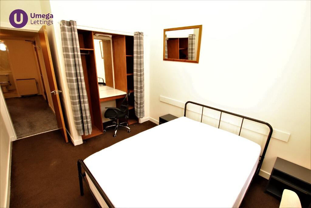 PropertyImages