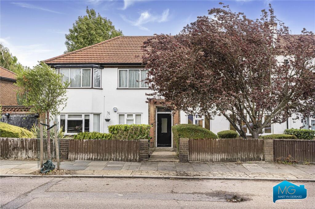 Picture No. 26