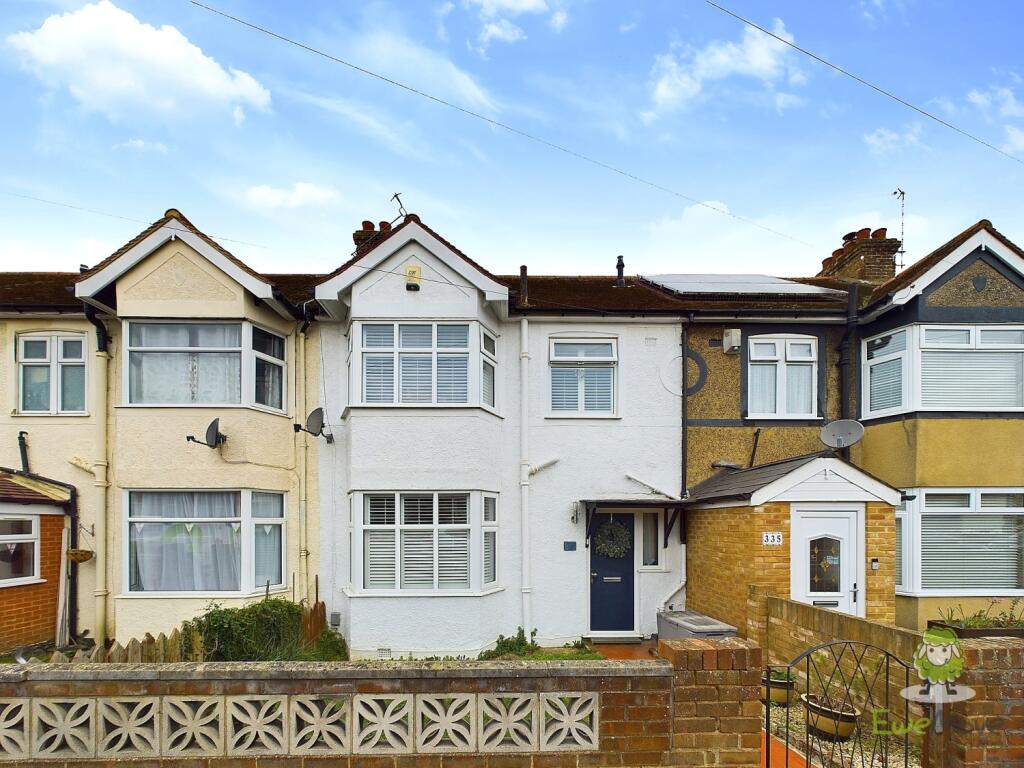 CAM01543G0-PR0100-STILL030