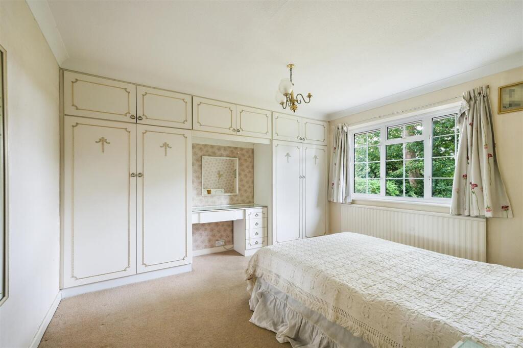 THE MAPLES, 9- (9).jpg