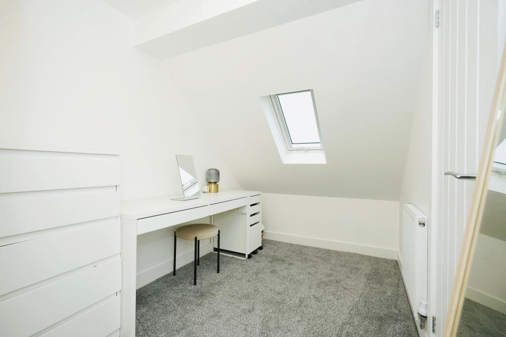 Office / Study