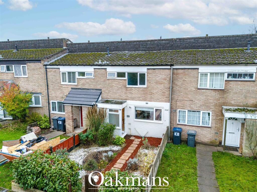 DJI_20241030093630_0