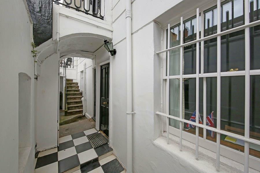 flattorent_chelsea_2