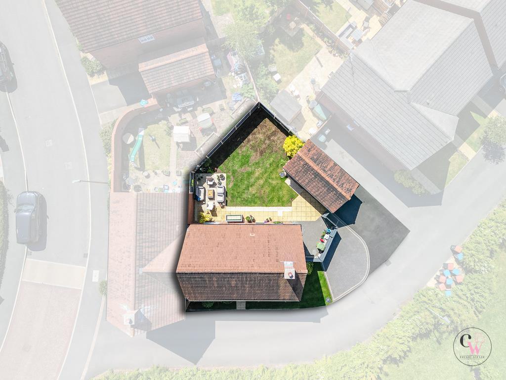 DJI_0249-Edit.jpg
