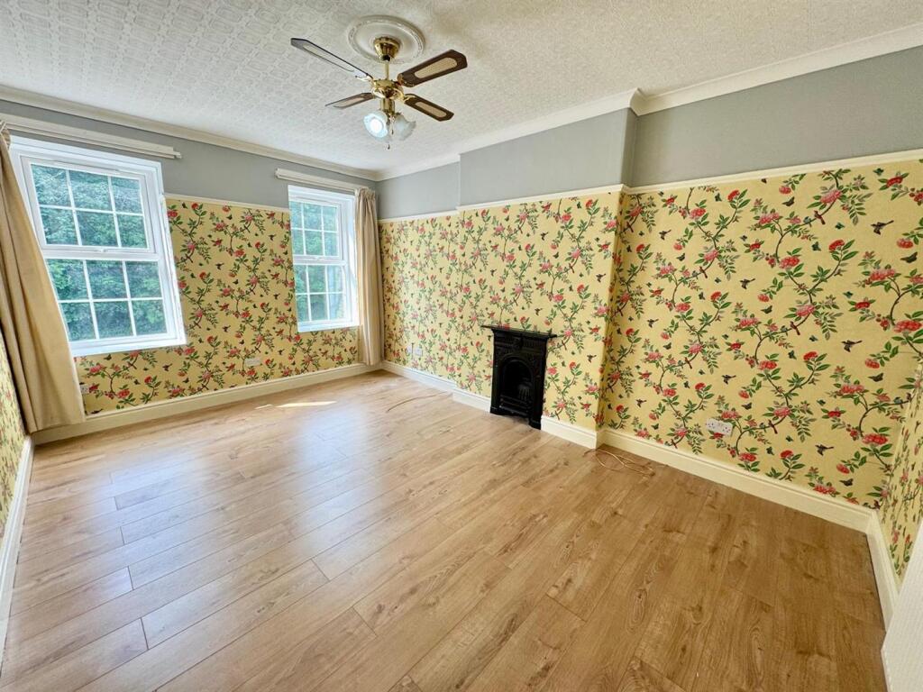 PHOTO-2025-06-10-21-02-40 (21).jpg