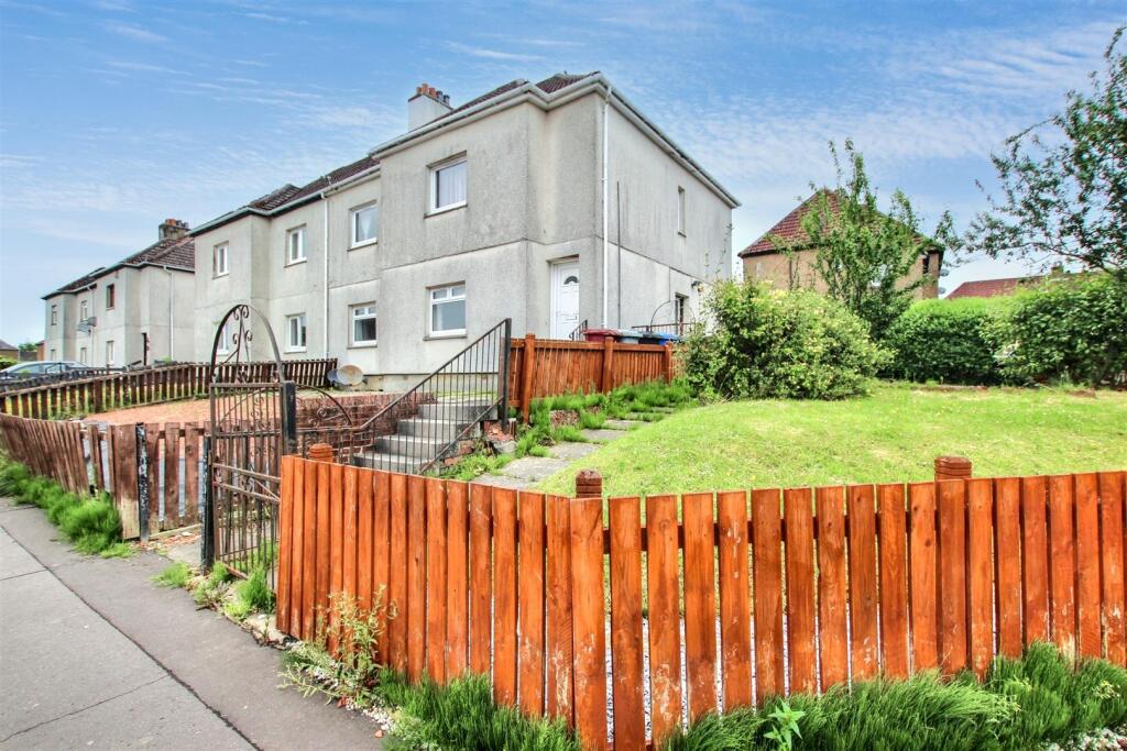 2- Front of the Property.jpg