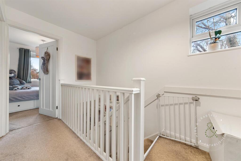 Beckgrove-Close-22.jpg