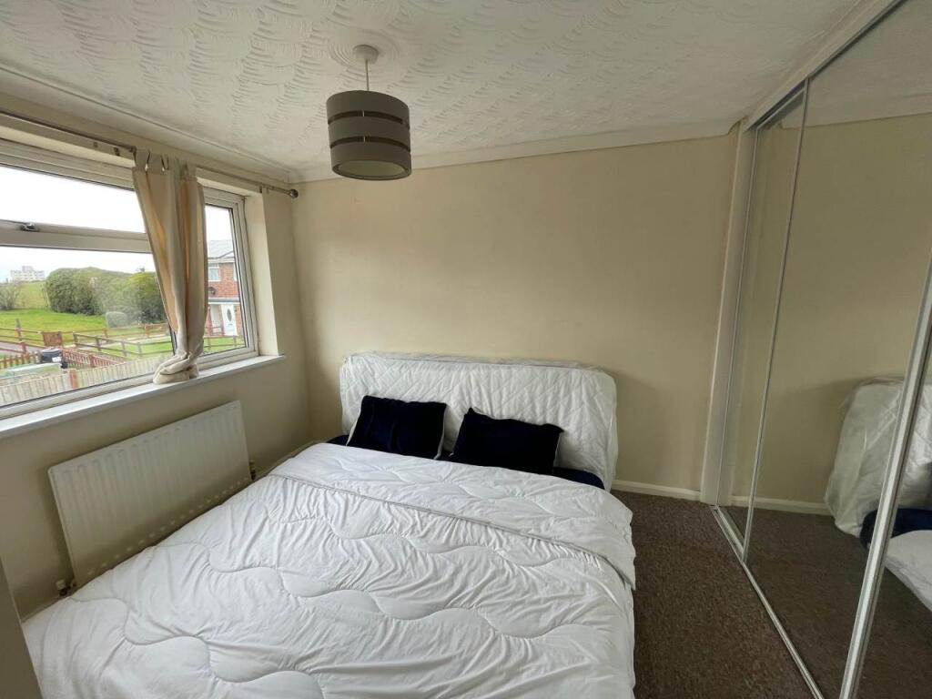northills close 6 be