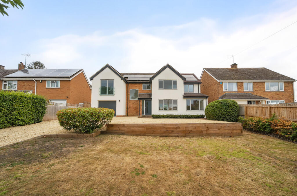 1310462-33-68768e...