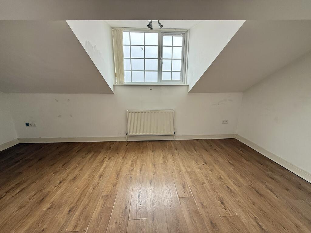 IMG 0515 T202506091916.jpeg