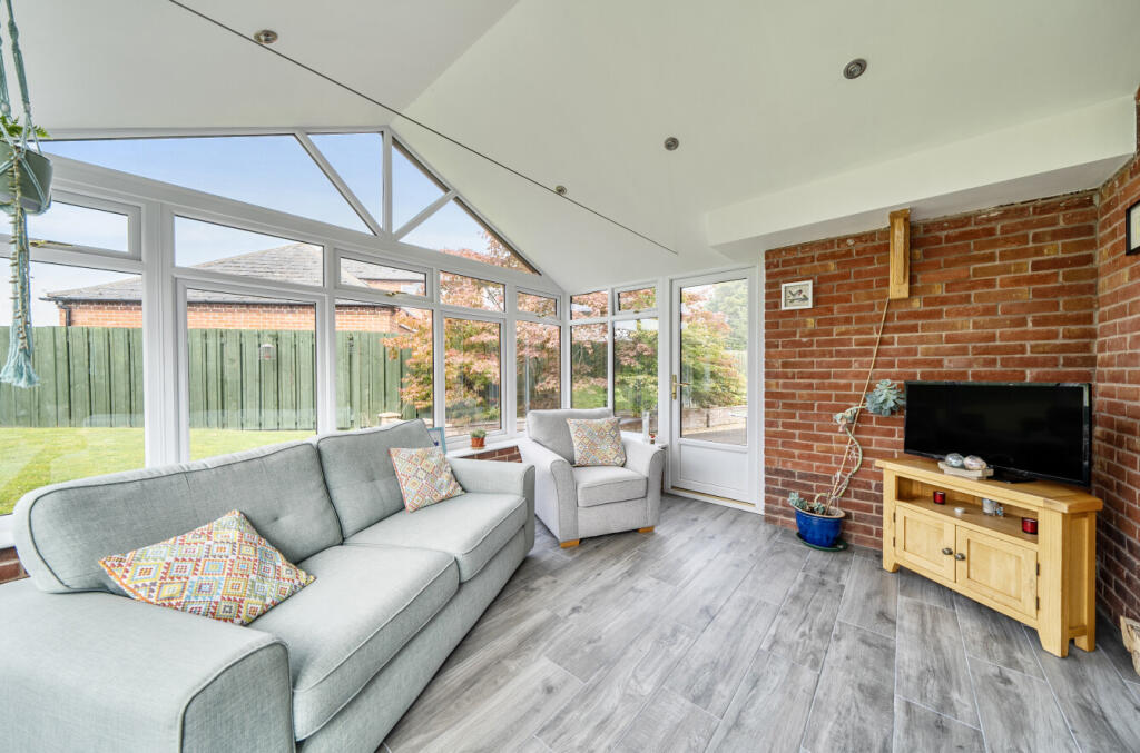 1357502-11-68d66e...