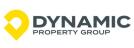 Dynamic Property Group logo