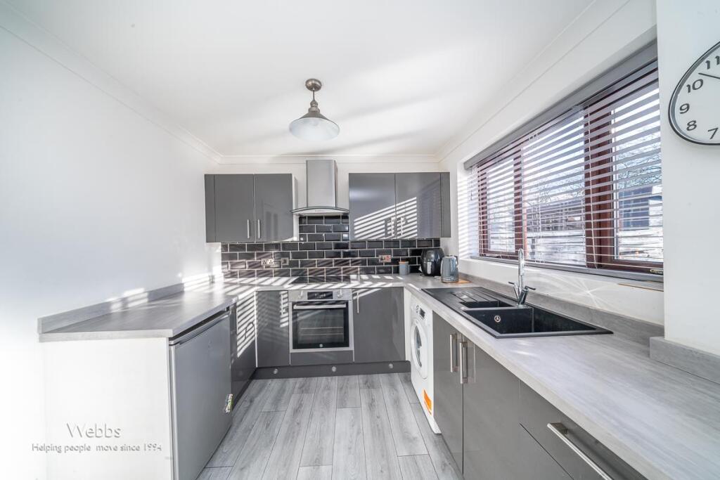 © Webbs Estate Agents © (5 of 23).jpg