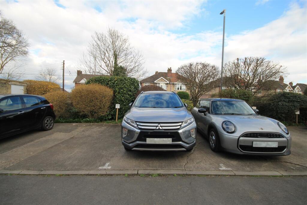MP Parking.JPG