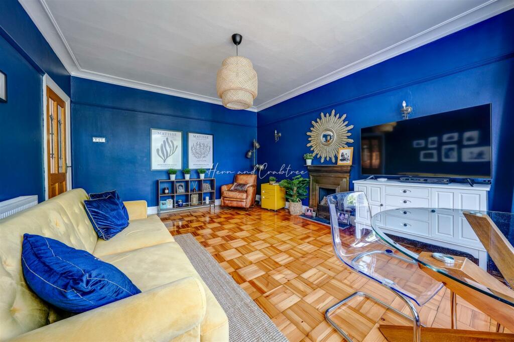 Lake Road West, Roath Park, HernCrabtree (29).jpg