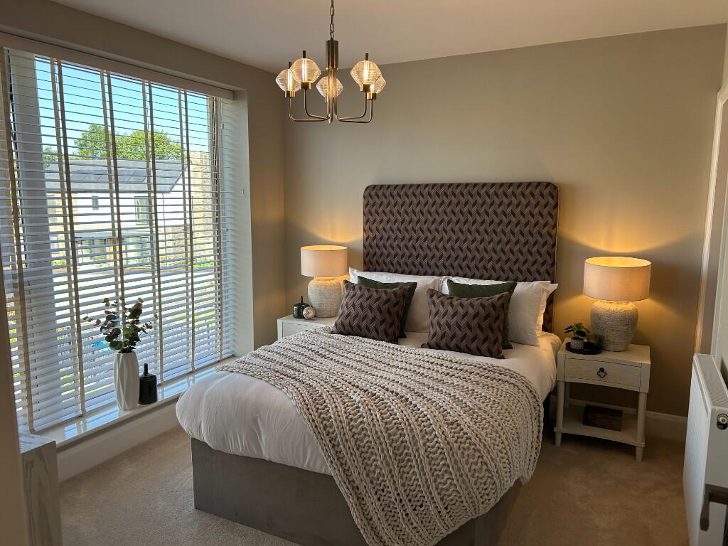 Representative spec.