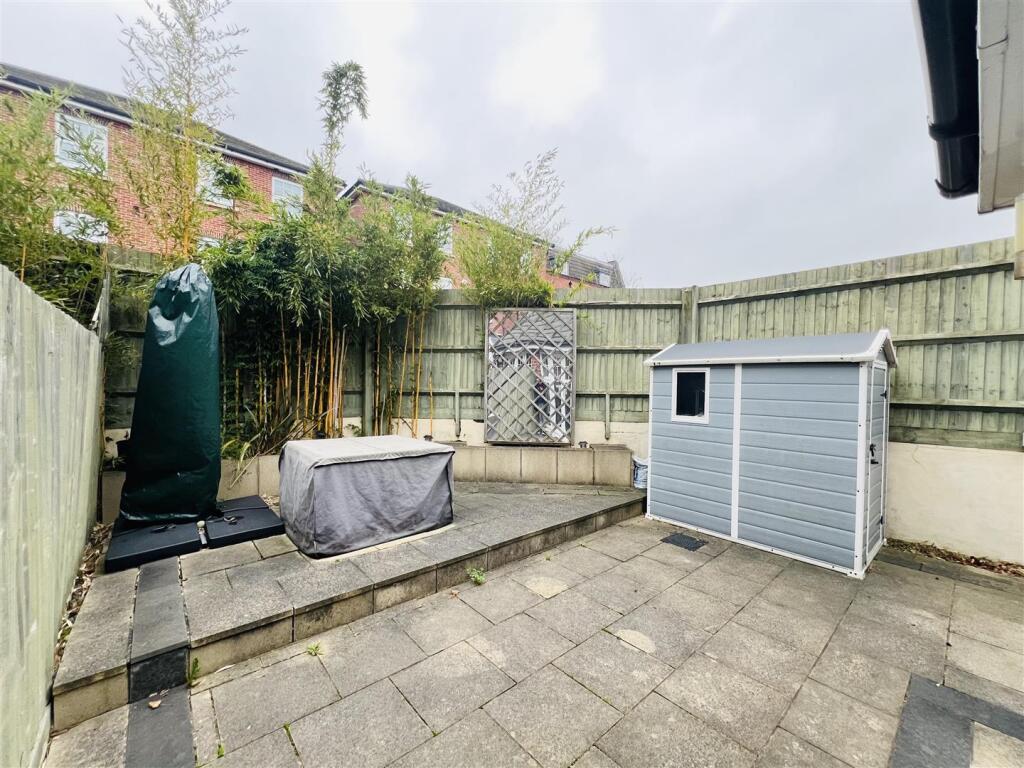 91 langley 2 new.jpeg