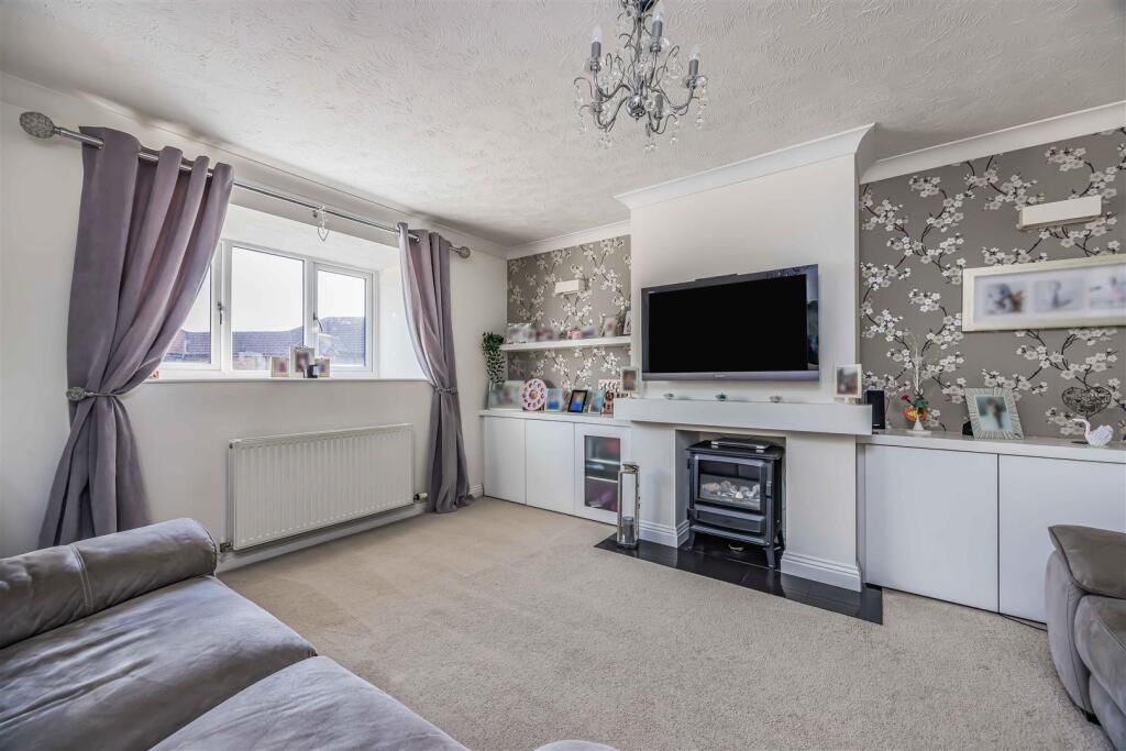 7 Vita Road, Portsmouth-Small-PorticoMarketing-Sol