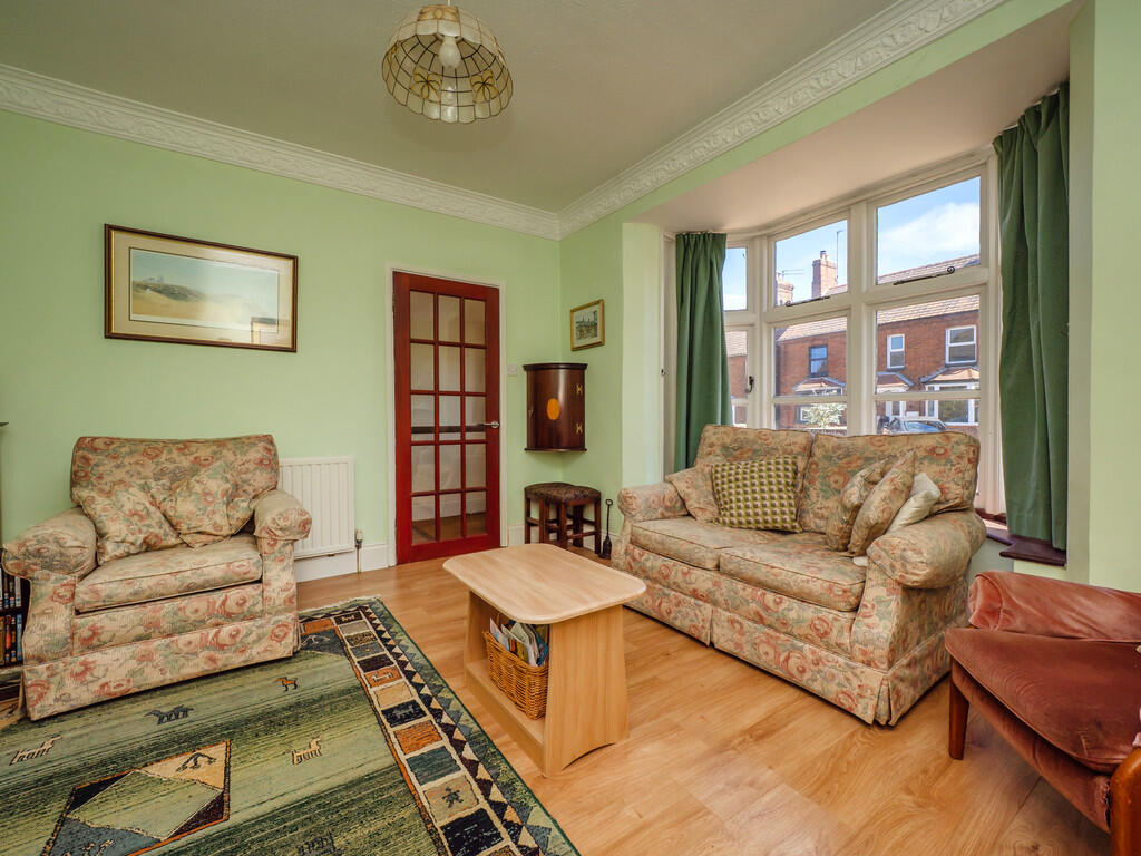 91QueensRoad-7