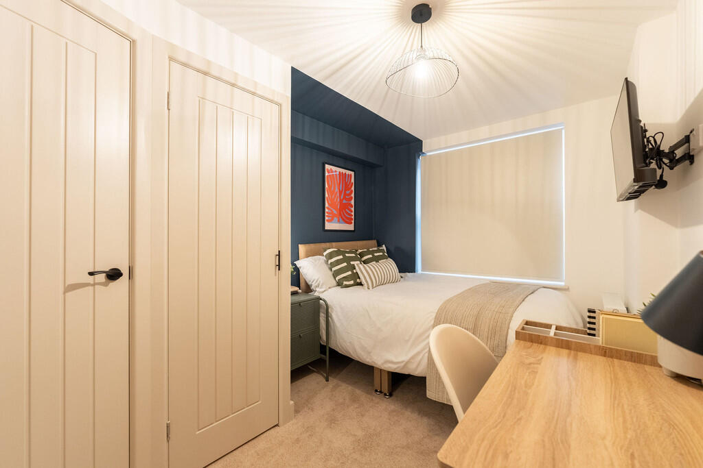 64HamiltonRd-Phot...