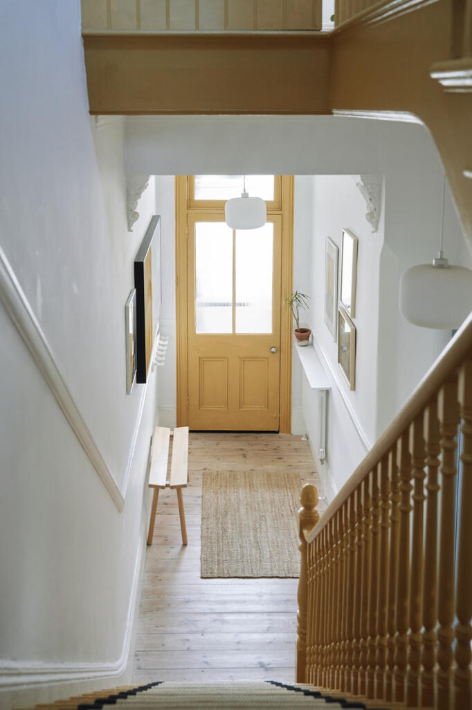 295860 - DSC06589.jpg