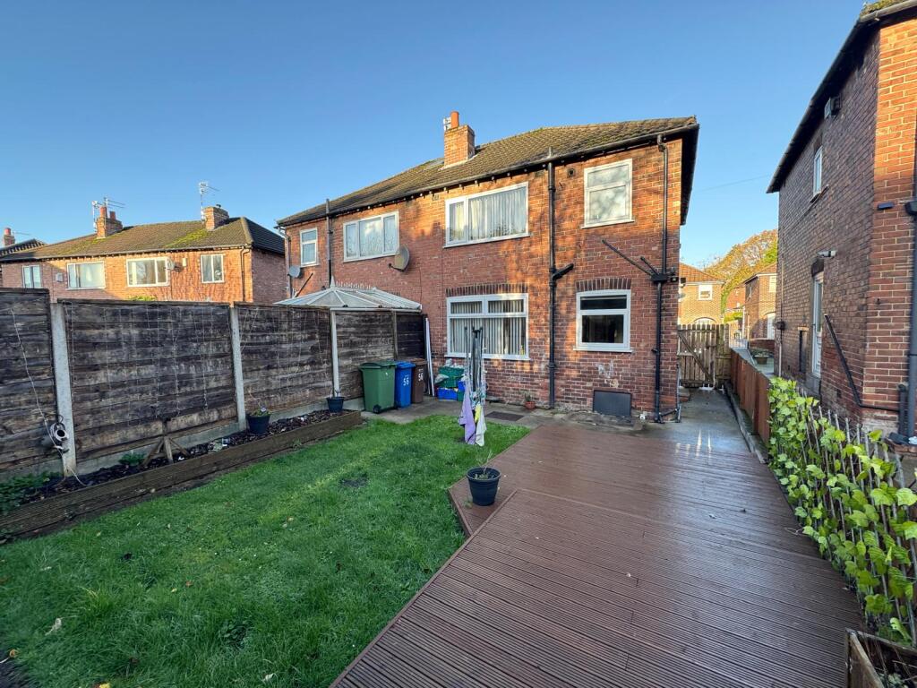 WhatsApp Image 2025-11-13 at 11.03.36 (5).jpeg