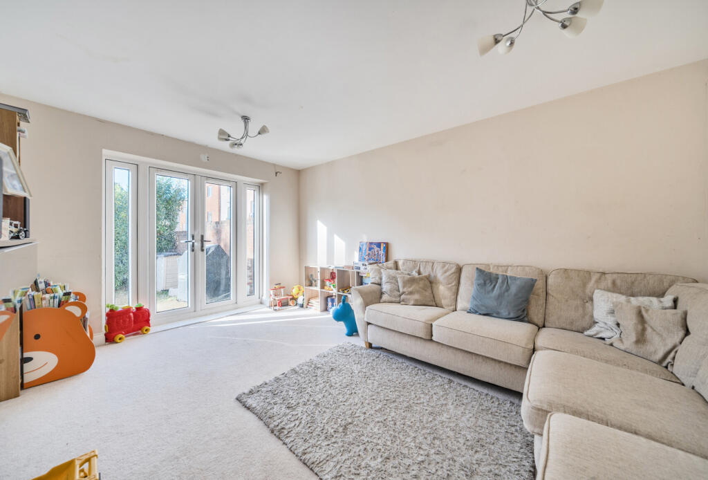 1345461-9-68b1e9e...