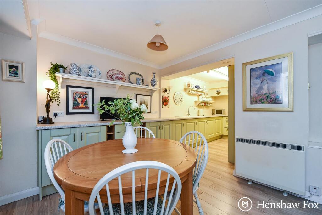 sketch_Ph2_5682387 - Copy.jpg