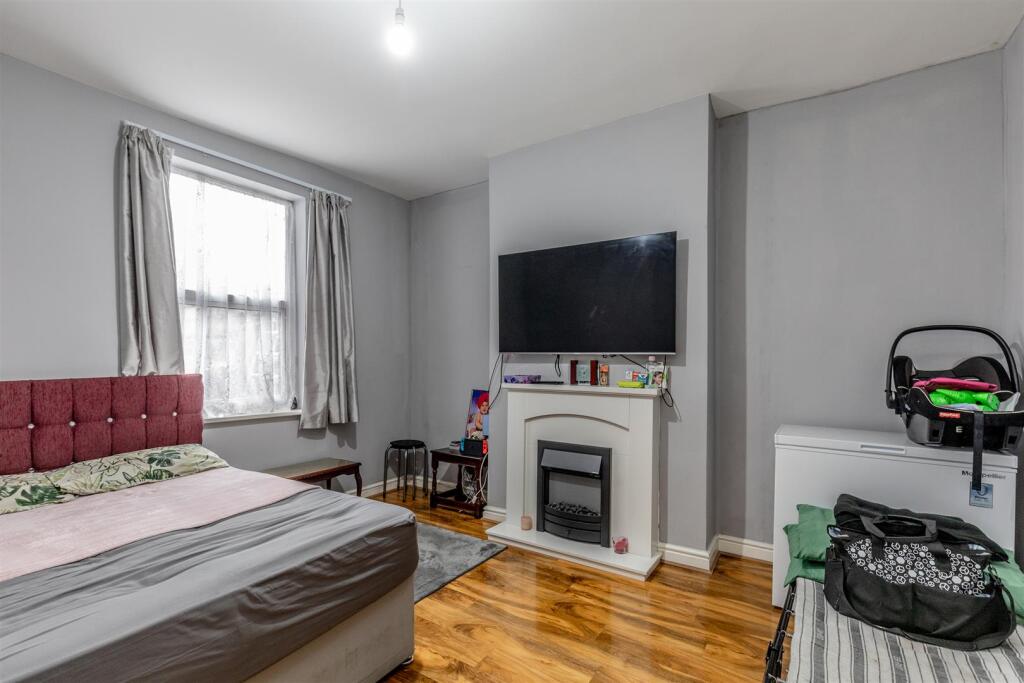 Freemantle Road, Eastville Bed 1b.jpg