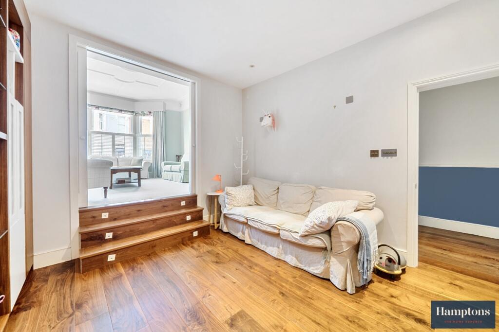 6ccecfd9-14e2-4dc...