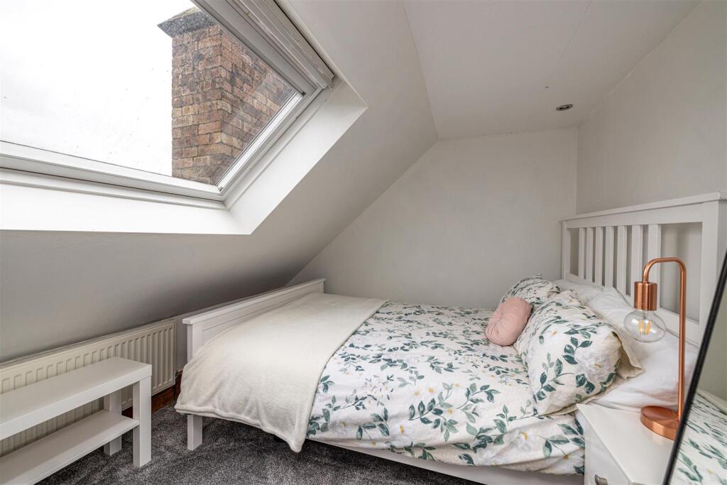 7 Anworth Terrace St Boswells 21.JPG