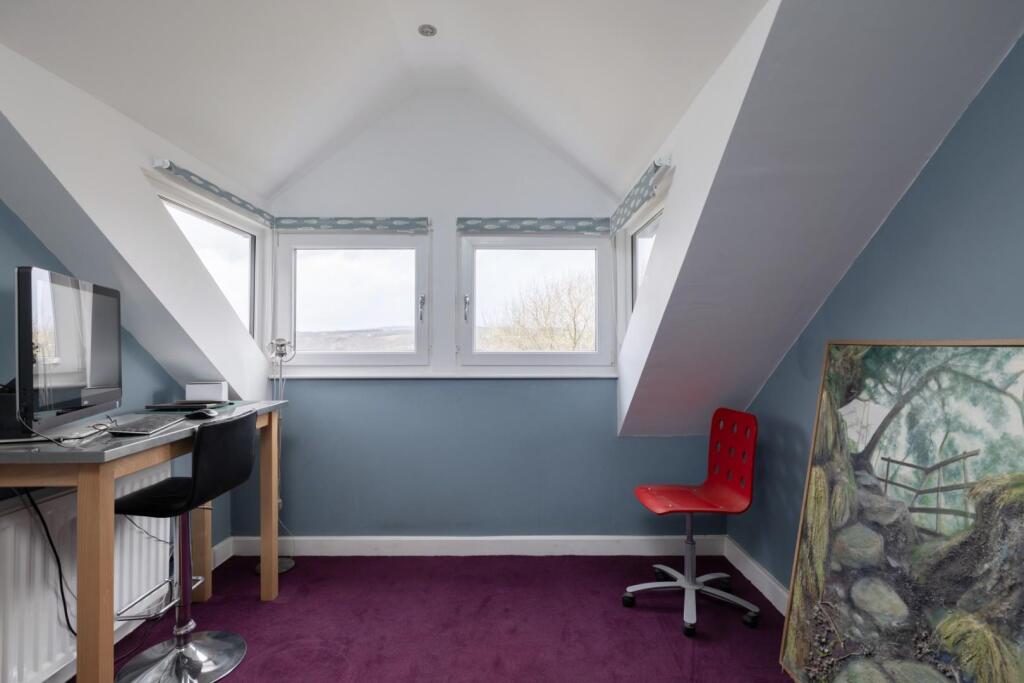 36 Margerison Road-23.jpg