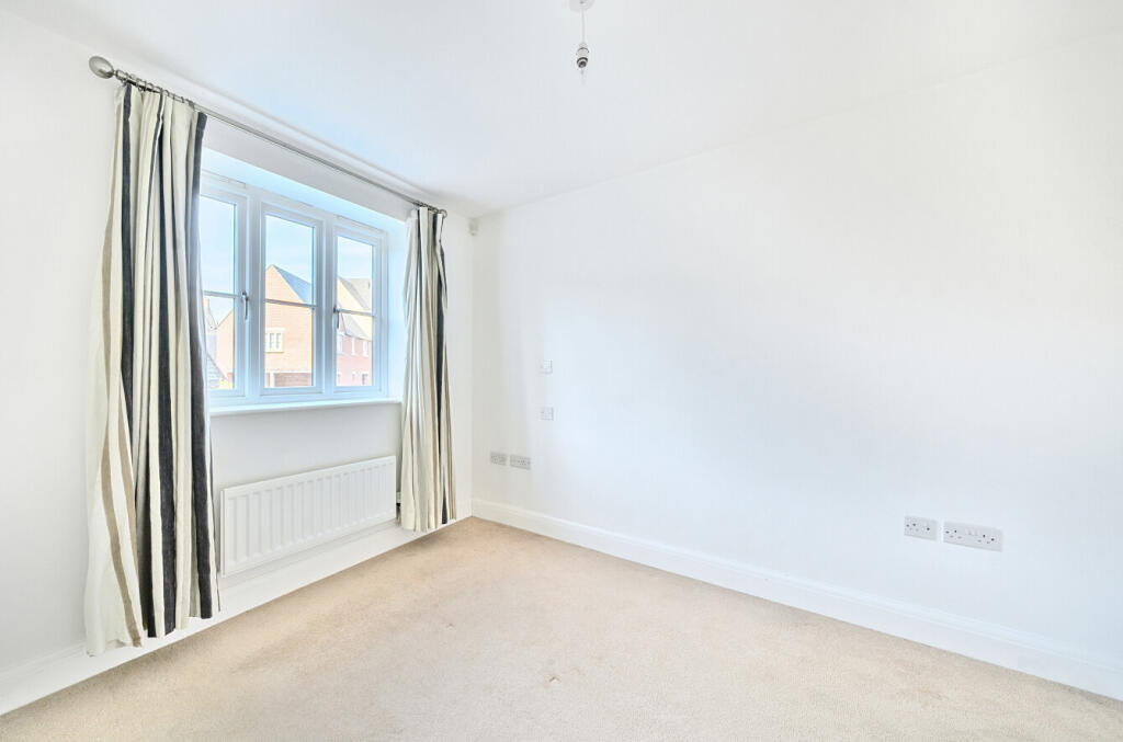 7-681a4a2c0b62f-1...