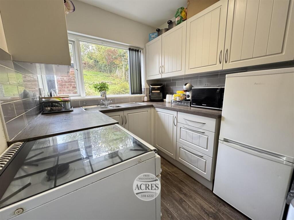 IMG_7660 (Large).jpg