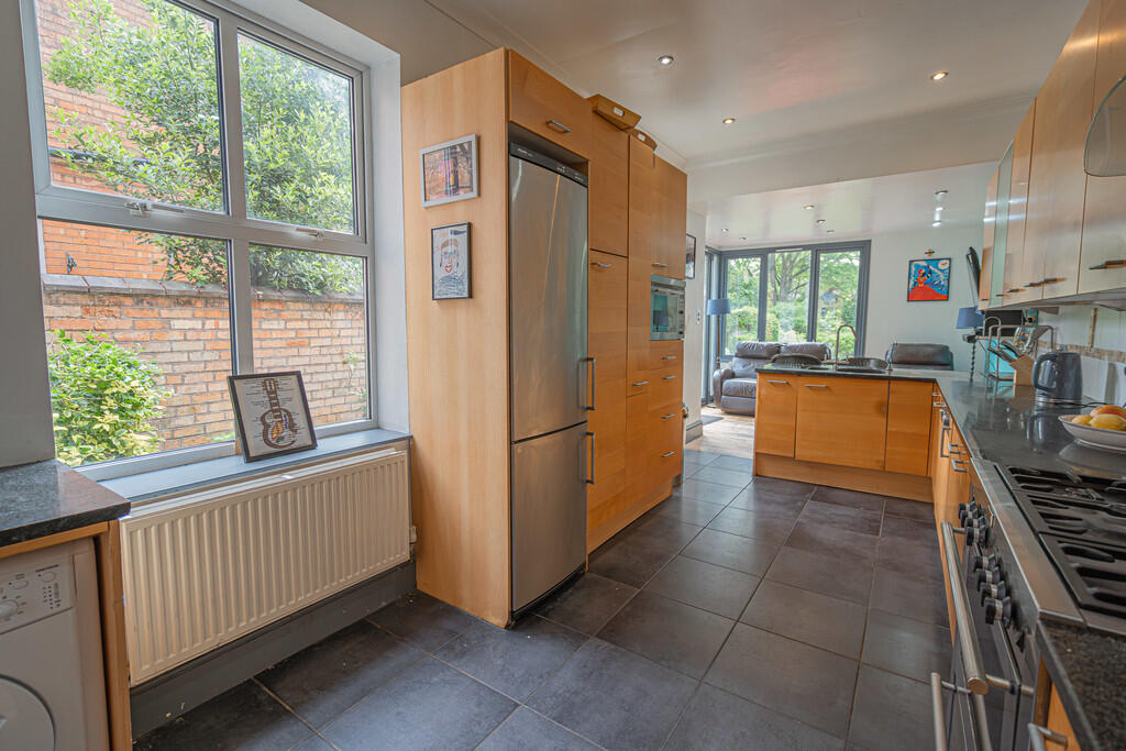 20250531-DSC04734...