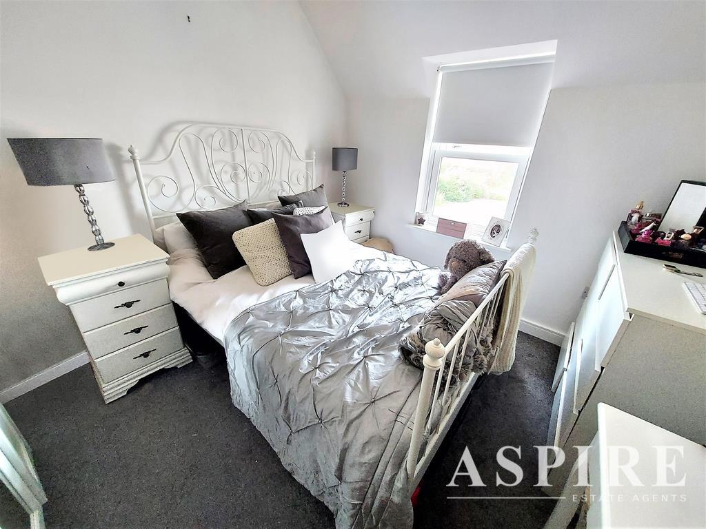 WEBSTER CT58560.jpg