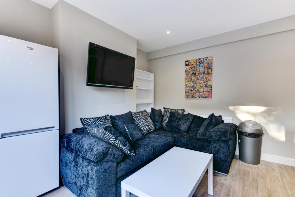 3 Coldean Lane Lounge (1)