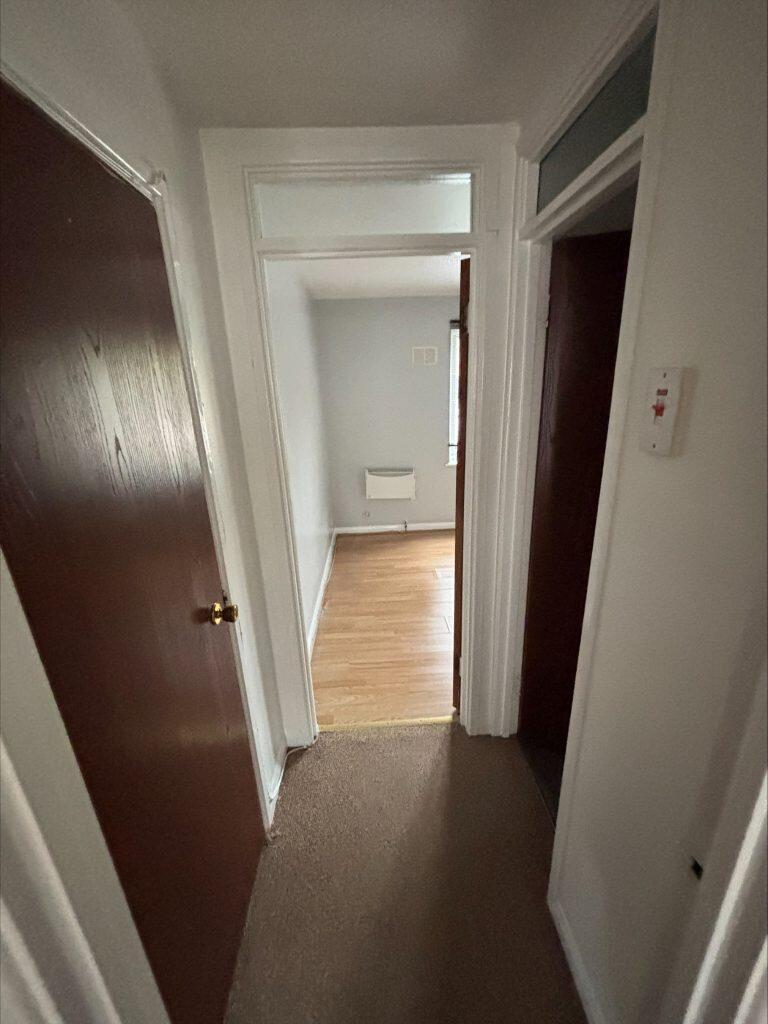 Pedley Road, Chadwell Heath, Essex, RM8