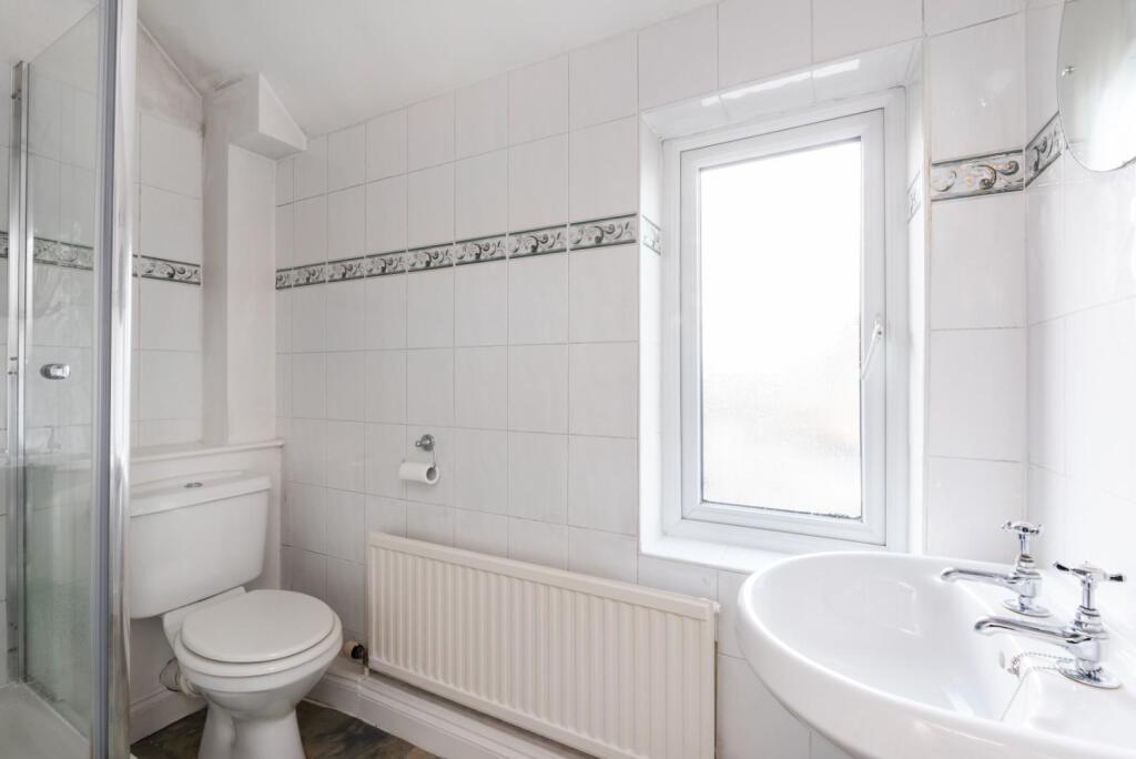 1 Claremont Mews, Bath BA1 6EZ-15.jpg