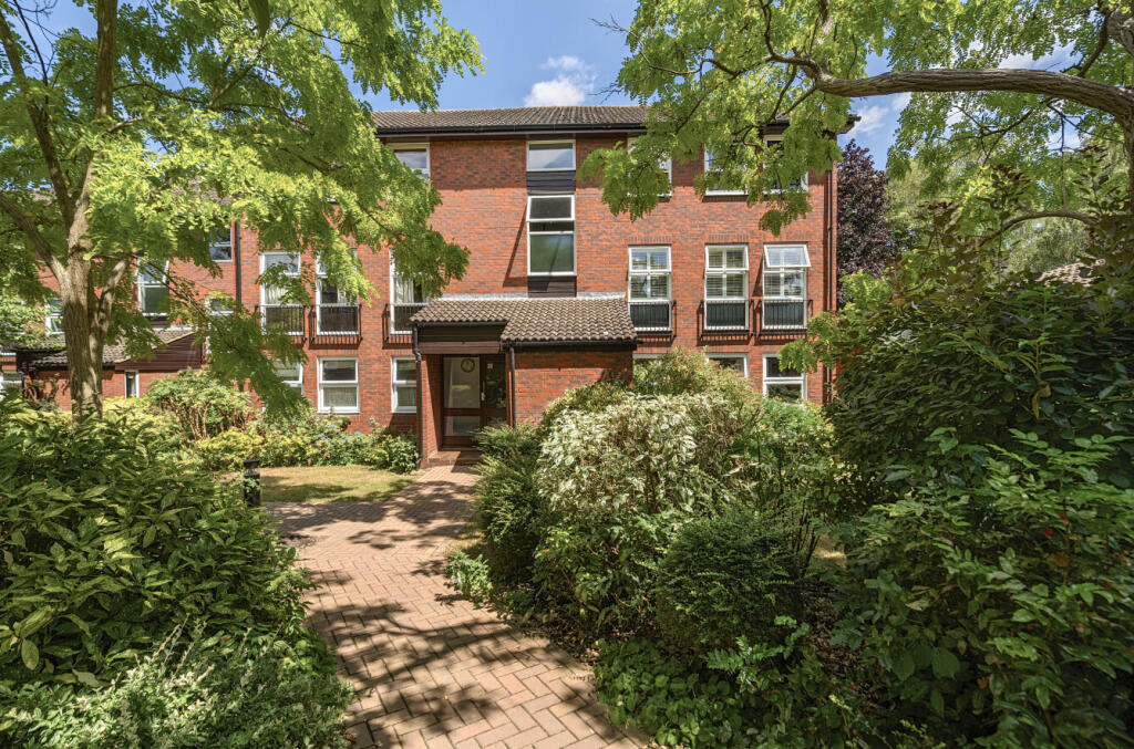 1319966-17-686d04...