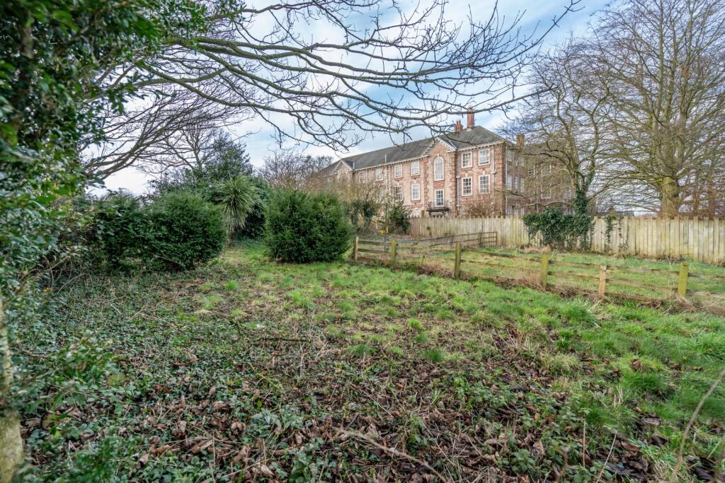 herdsman cottage heslington road feb 2025-7.jpg