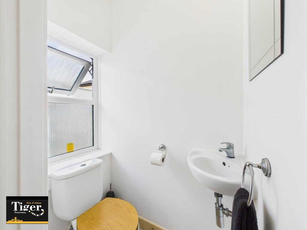 CAM03440G0-PR0377...