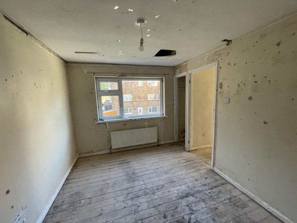 IMG 1345 T202509231246.jpeg