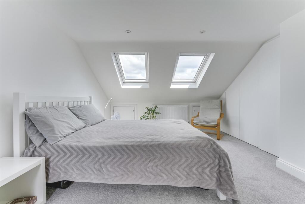 Livingstone Road-2.jpg