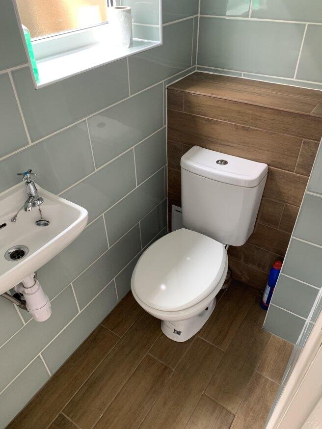 whitstable-road-blean-ct2-9eb-927270