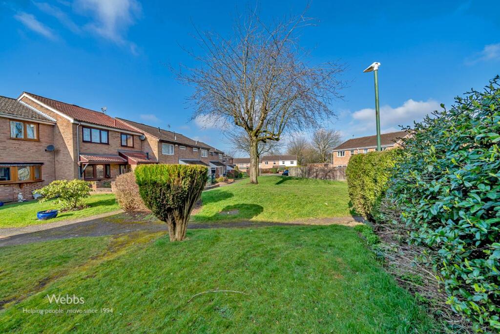 © Webbs Estate Agents © (31 of 84).jpg